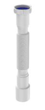 Гофротруба AQUANT 1 1/2"х40/53 min 360 - max 730