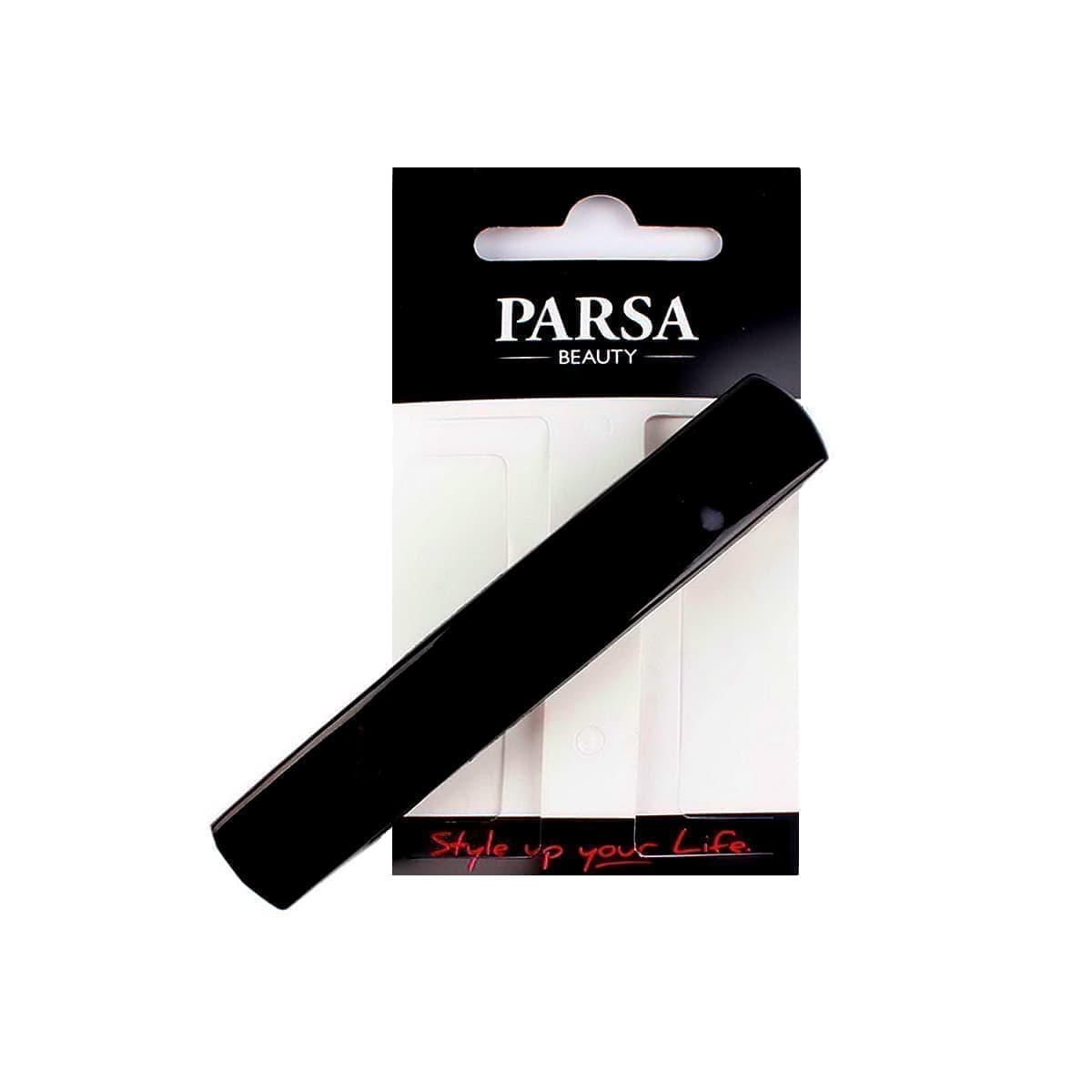 Заколка-автомат для волос PARSA BEAUTY 87526
