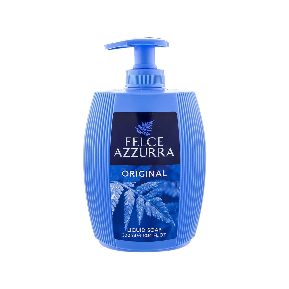 Жидкое мыло FELCE AZZURRA "Классическое" 300мл