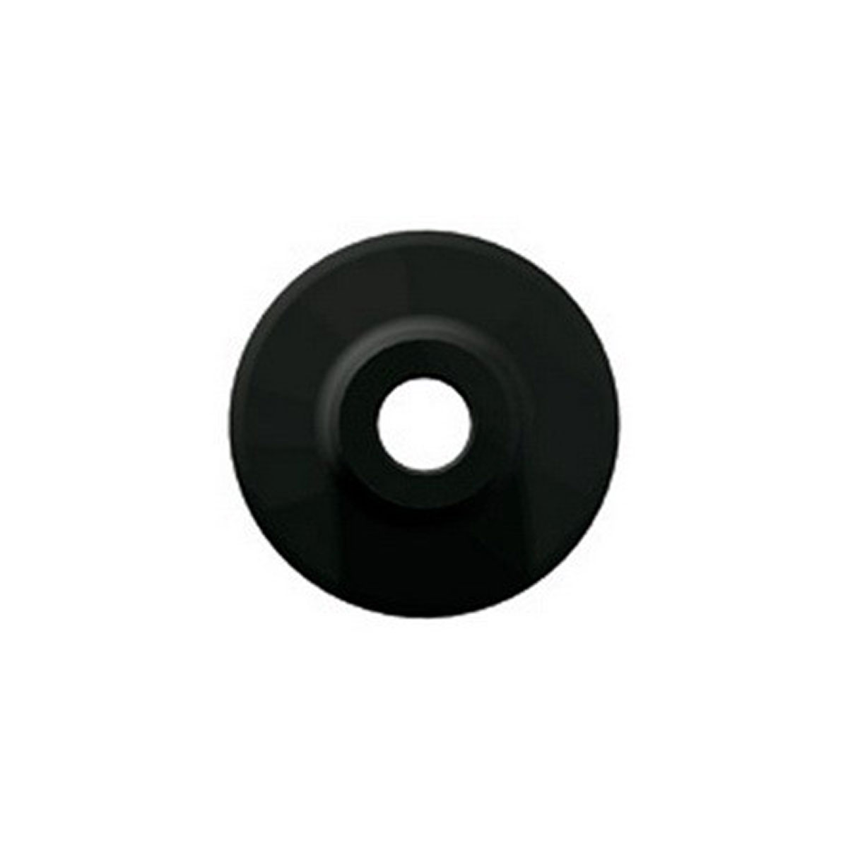 Ролик для трубореза Maxtk 10-60мм(1 8"-2")