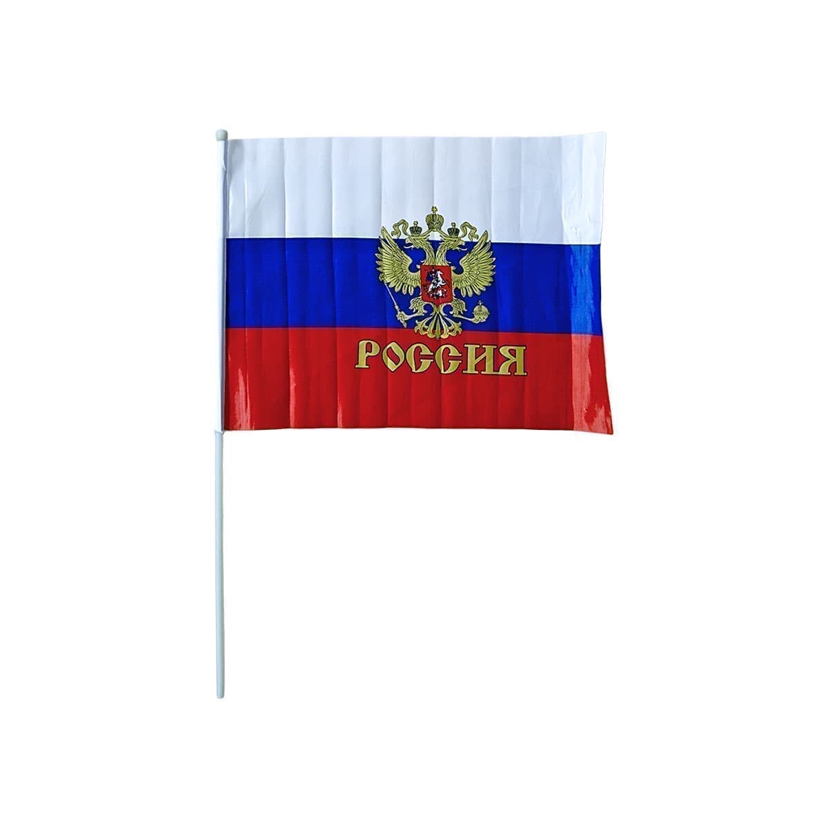 Флаг 30*45