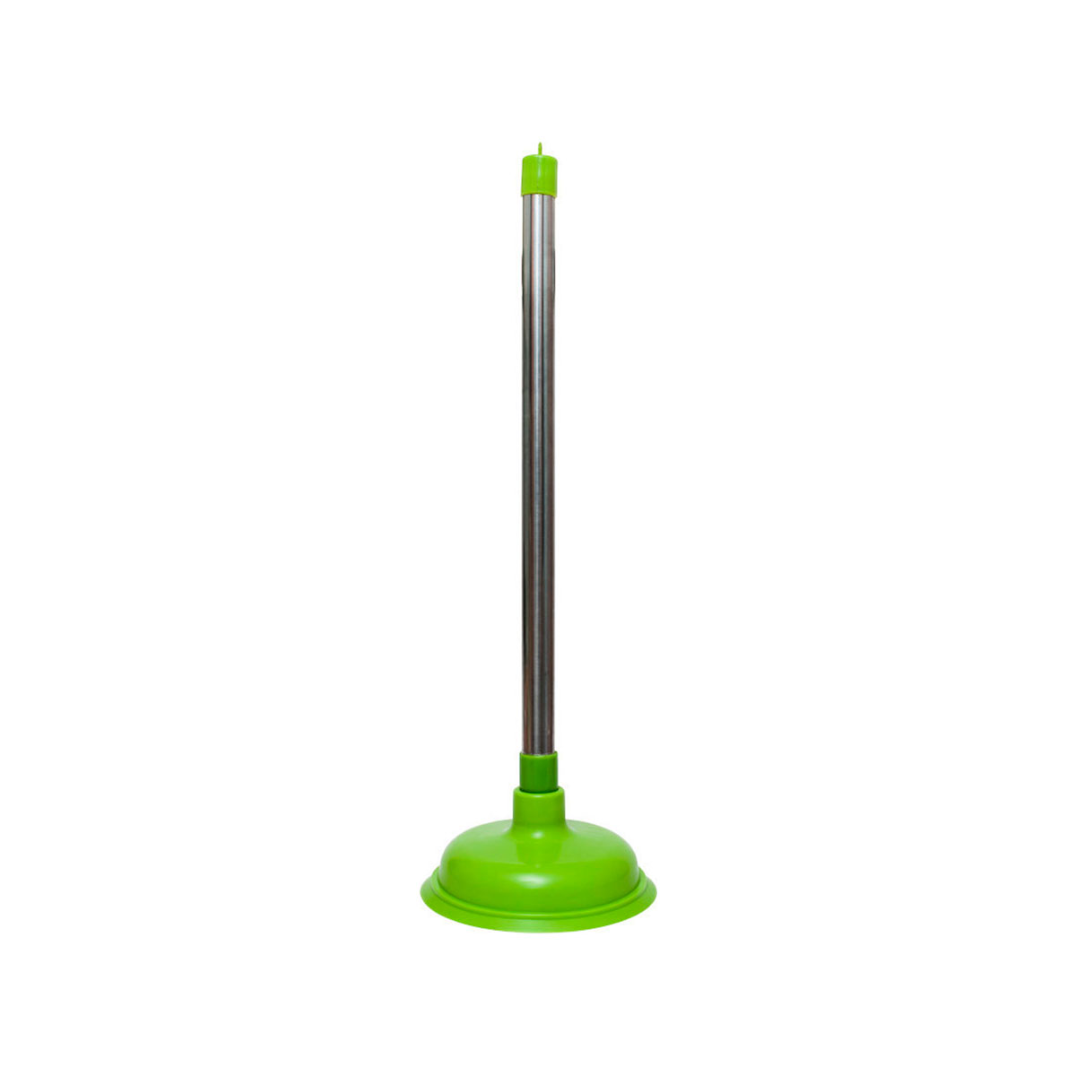 Вантуз SOFT TOUCH LIGHT D16см