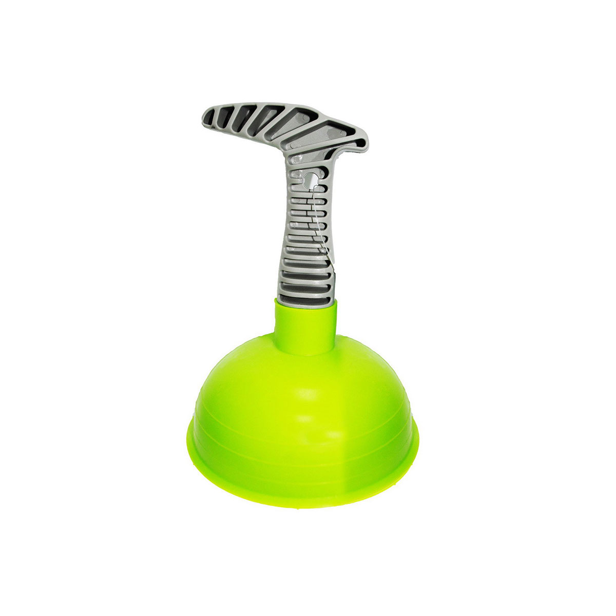Вантуз SOFT TOUCH LIGHT MINI D12см