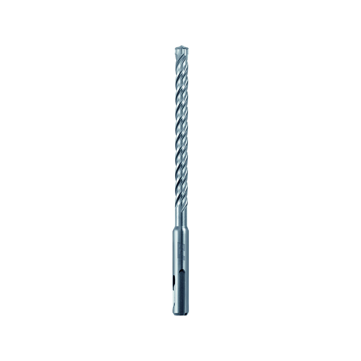Бур по железобетону ALPEN SDS-PLUS F8 EXTREME