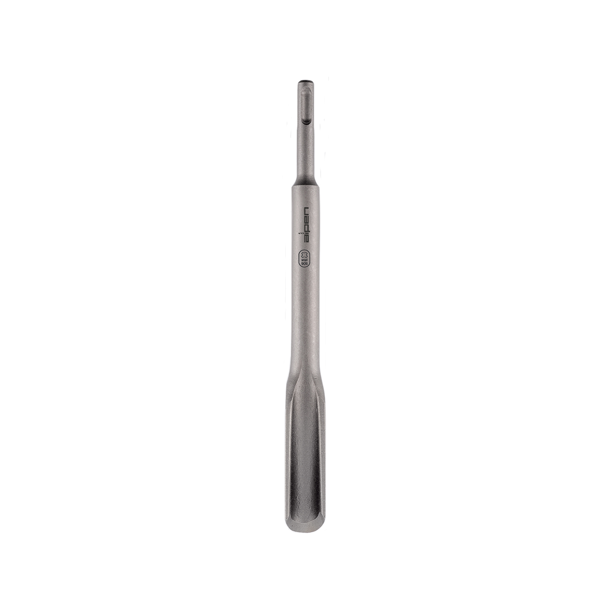 Долото ALPEN SDS-PLUS 250х22