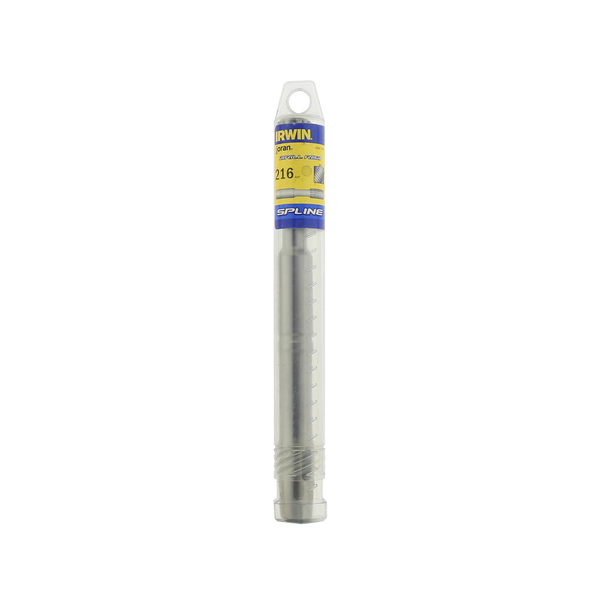 Хвостовик к коронке удл. 216мм SDS-plus IRWIN
