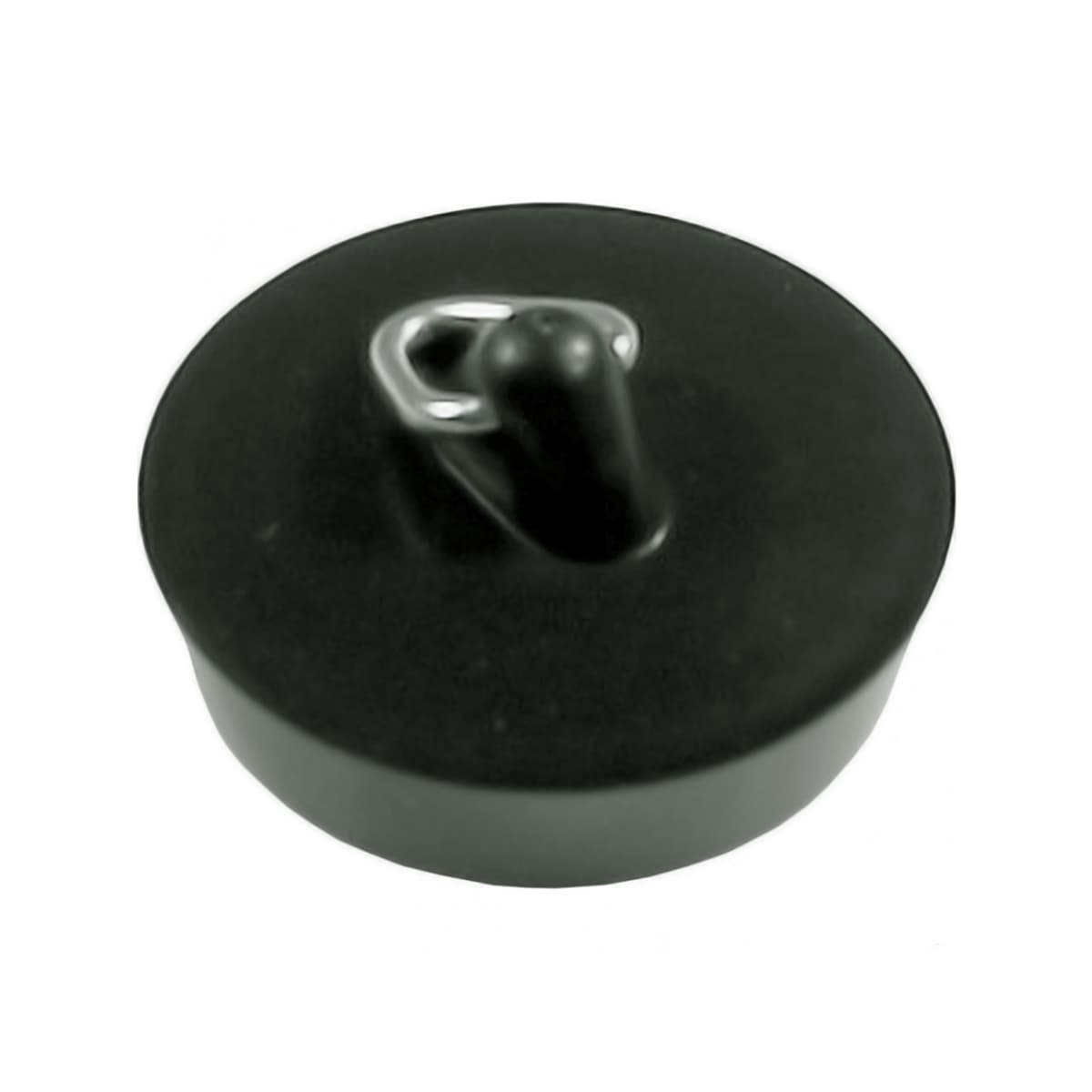 Пробка SCHLAFER 1 1/4'' 40, 5 мм