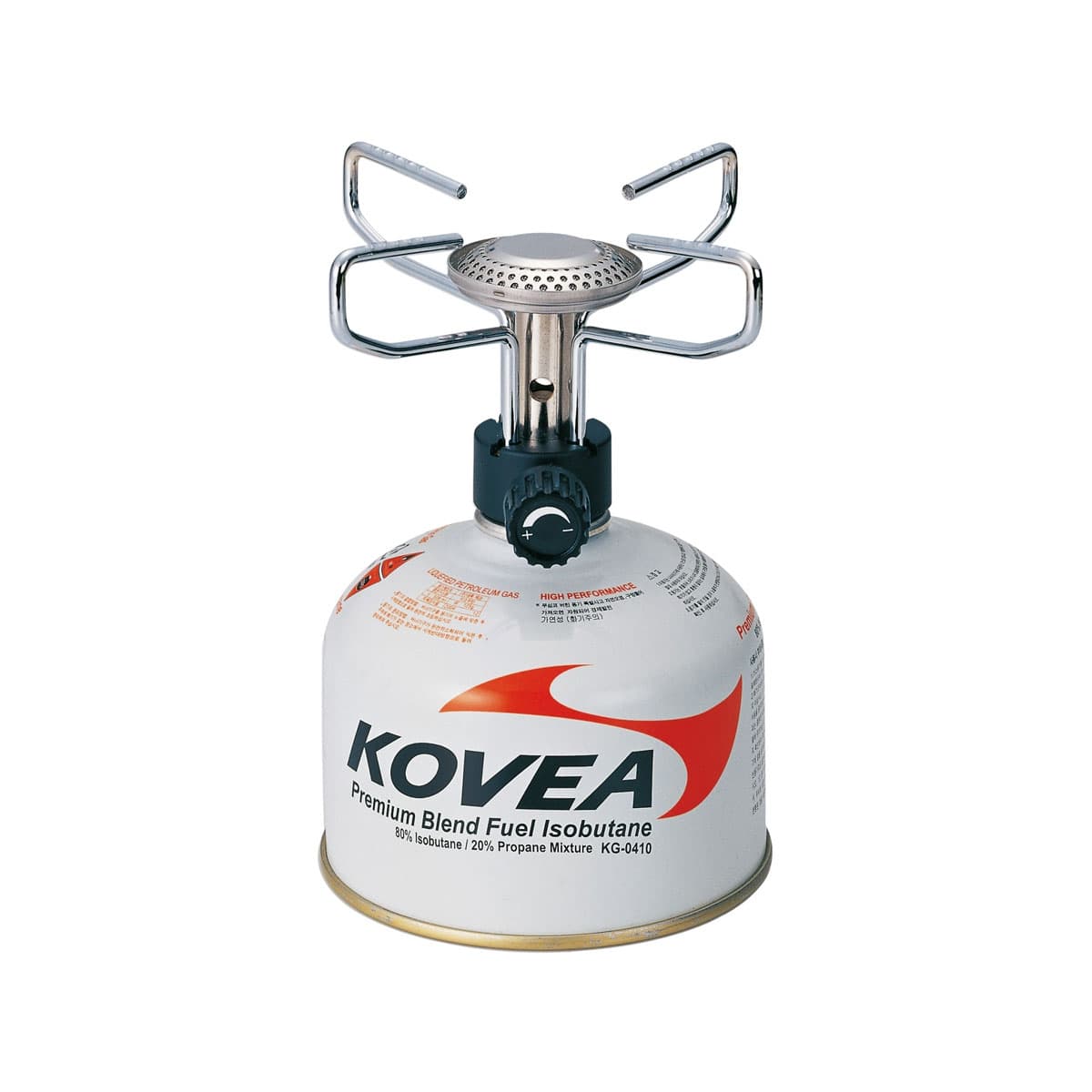 Горелка газовая KOVEA TKB-9209