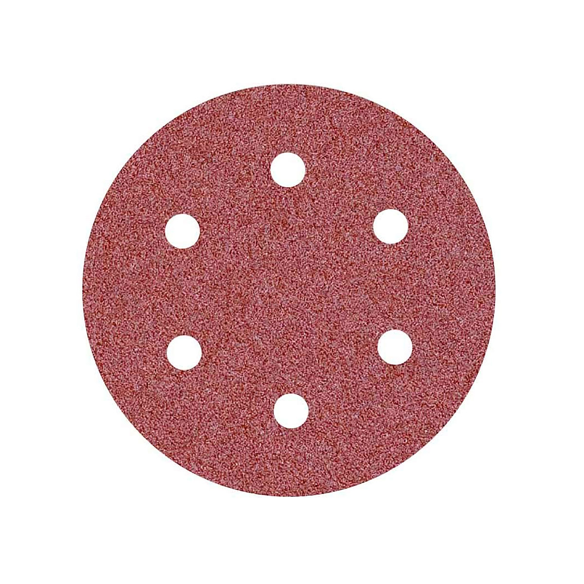 Диск самосцепляющийся d150 P100 KP10E (5 шт/уп)