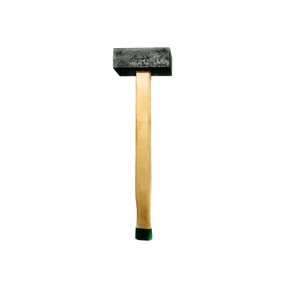 Кувалда 2,0 кг с березовой ручкой Handytools