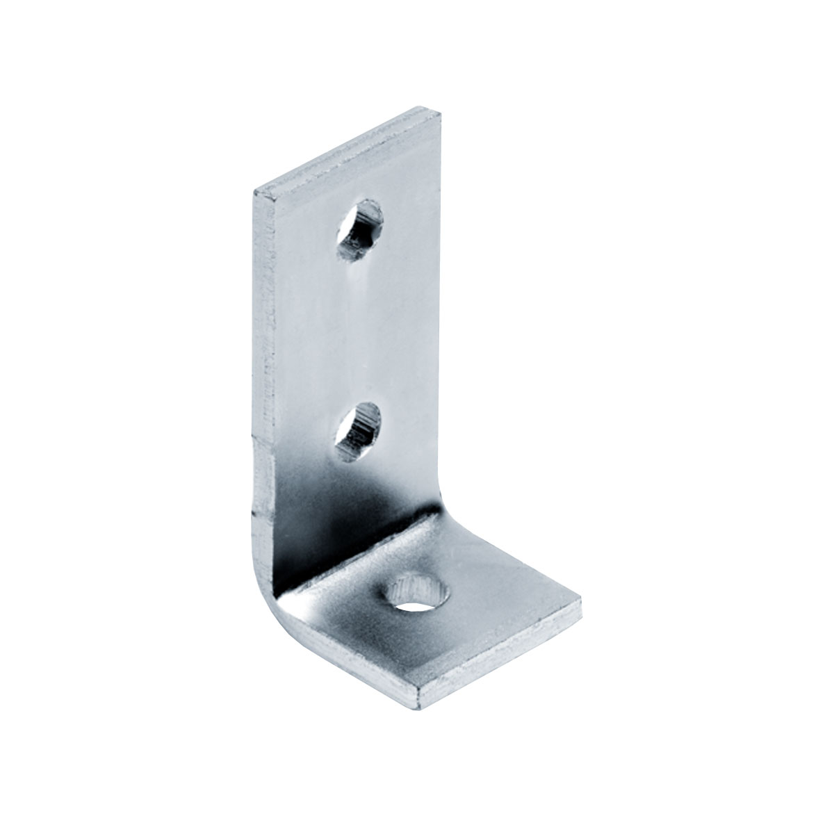 Уголок TA 90 38-41 6F3 TERMOCLIP