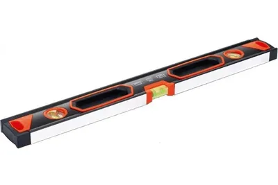 Ножовка по металлу РемоКолор 300мм