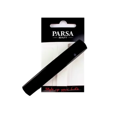 Заколка-автомат для волос PARSA BEAUTY 87526
