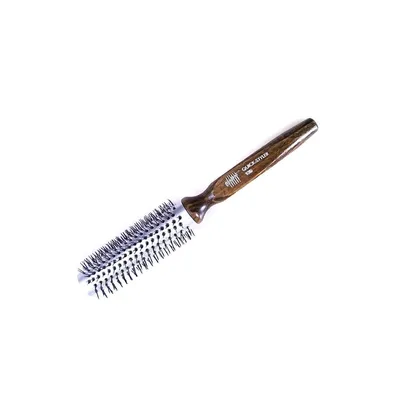 Термобрашинг KELLER BURSTEN бук нейлон 215 mm Ø22 36 mm