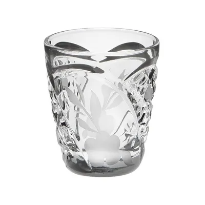 Стакан Аперитив рисунок Грация С339/6