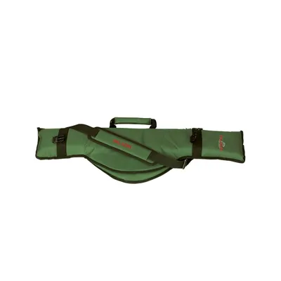 Сумка для складной удочки PALADIN 85x20см