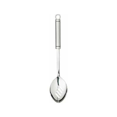 Ложка сервировочная KITCHENCRAFT PROFESSIONAL нерж.сталь