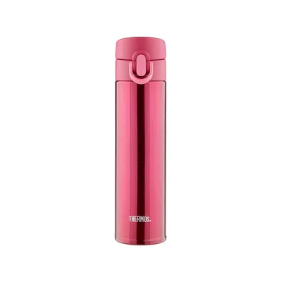 Термос из нержавеющей стали THERMOS JNI-401-BGD 0.40л