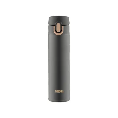 Термос из нержавеющей стали THERMOS JNI-401-MTBK 0.40л