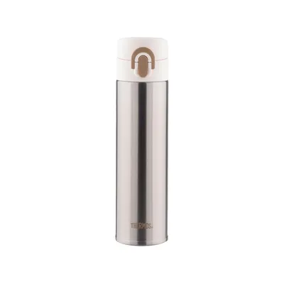 Термос из нержавеющей стали THERMOS JNI-400-SL 0.40л
