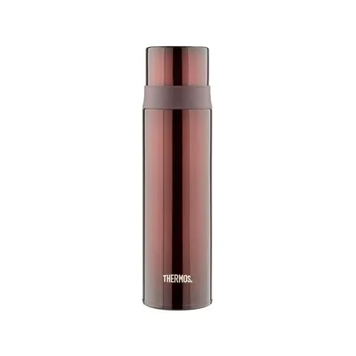 Термос из нержавеющей стали THERMOS FFM-500-BW 0.5л