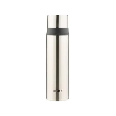 Термос из нержавеющей стали THERMOS FFM-500-SBK 0.5л