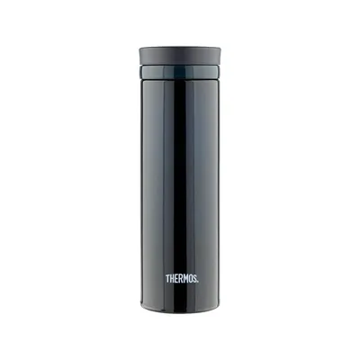 Термос из нержавеющей стали THERMOS JNO-500-BK 0.5л