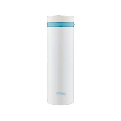 Термос из нержавеющей стали THERMOS JNO-500-PRW 0.5л