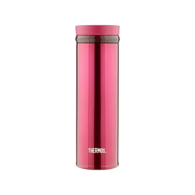 Термос из нержавеющей стали THERMOS JNO-500-BGD 0.5л