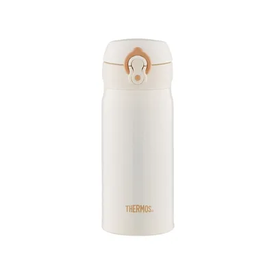 Термос из нержавеющей стали THERMOS JNL-352-PRW 0.35л