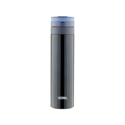 Термос из нержавеющей стали THERMOS JNS-450-BK 0.45л