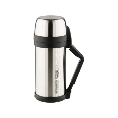 Термос из нержавеющей стали THERMOS FDH Stainless Steel Vacuum Flask  1,65л
