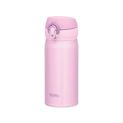 Термос из нержавеющей стали THERMOS JNL350-PCH 0.35л