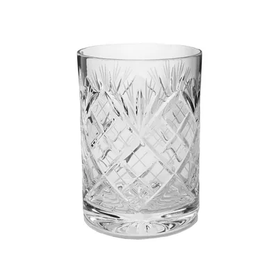 Стакан Невский для виски