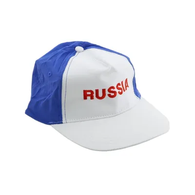 Бейсболка велюр