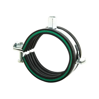 Хомут OPTIMAL Junior М8/М10 68-73мм Проф.пред.зам. MUPRO