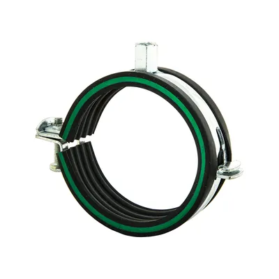 Хомут OPTIMAL Junior М8/М10 83-87мм Проф.пред.зам. MUPRO