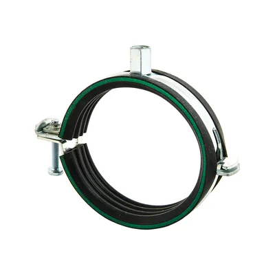 Хомут OPTIMAL Junior М8/М10 89-92мм Проф.пред.зам. MUPRO