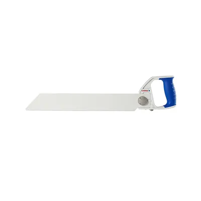 Ножовка для пласт. труб 450мм 10TPI BL/HD LENOX