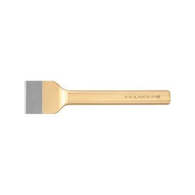 Зубило для стыков 250х 60mm RENNSTEIG