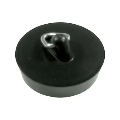 Пробка SCHLAFER 1 1/4'' 40, 5 мм — фото 3