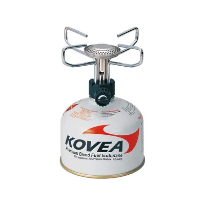 Горелка газовая KOVEA TKB-9209