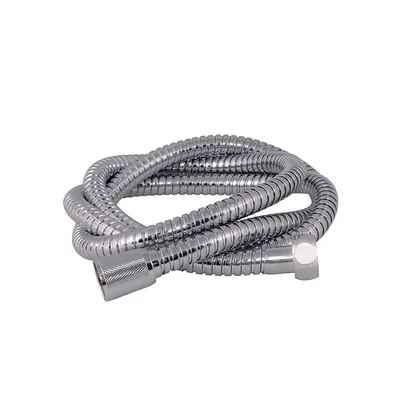 Шланг для душа ARGO CHROME 1/2" 150см
