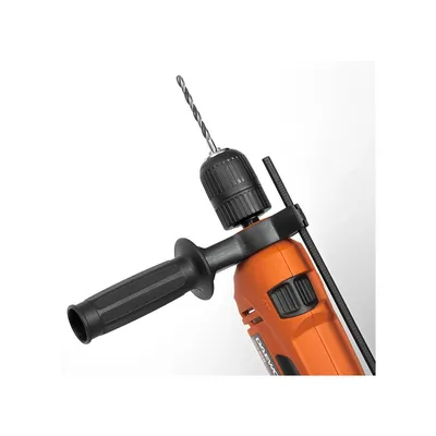 Дрель ударная с реверсом DAD 850 DAEWOO