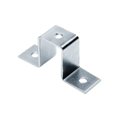 Скоба соединительная TCC SC 41х 62 4F3 TERMOCLIP — фото 1