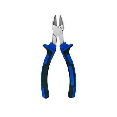 Бокорезы 160мм VERTEXTOOLS