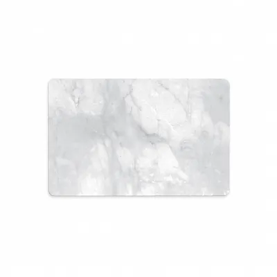Мат на стол MARBLE 43.5х28см — фото 2