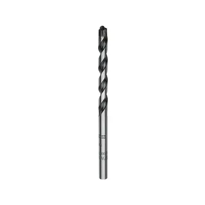 Сверло по бетону и камню IRWIN GRANITE