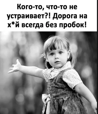 Сверло спиральное по дереву с подрезателем ВИЗ — фото 4